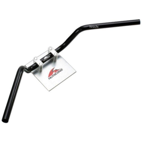 H707-070B �n���P�[�� �|���X 2�^ �n���h���Z�b�g �[�t�@�[400/X HD�X