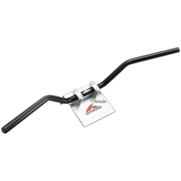 H708-033B �n���P�[�� �g���b�J�[�X�y�V���� �n���h���Z�b�g �u���b�N ZRX400/II HD�X