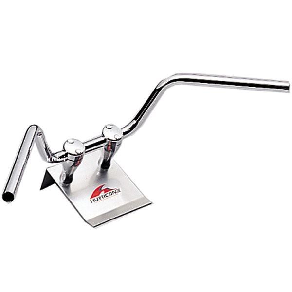 H711-012C nP[ 150Abv2^ nhZbg 96N-99N GXgARSJX^ N[ HDX