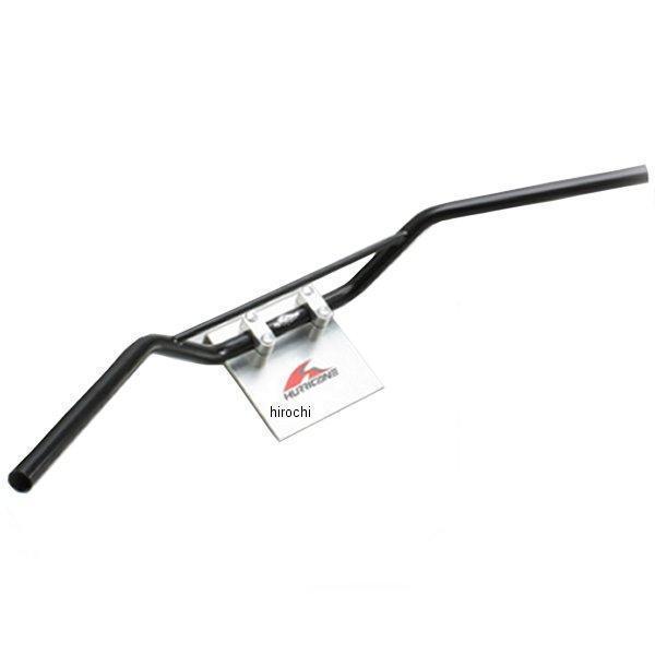 H711-031B nP[ gbJ[nC ubWt nhZbg ubN GXgRSJX^ HDX