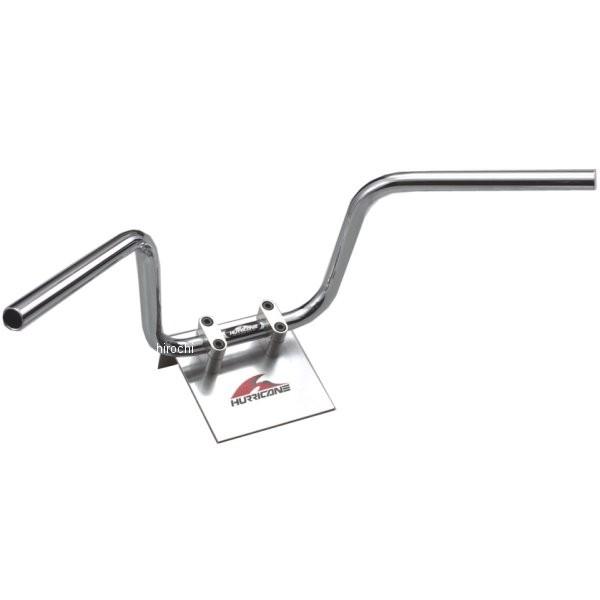 H711-069C nP[ |X5^ nhZbg 96N-99N GXgARSJX^ N[ HDX