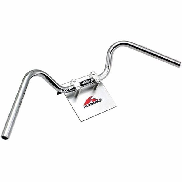 H713-039C �n���P�[�� 90�t�H���[�h�A�b�v �n���h���Z�b�g 14�N-16�N �G�X�g���� FI �N���[�����b�L HD�X