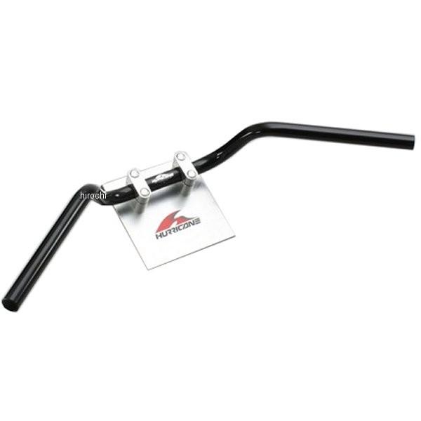 H714-070B �n���P�[�� POLICE 2�^ �n���h���Z�b�g 13�N-14�N Z250 �� HD�X