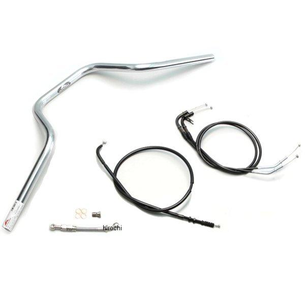 H715-073C nP[ [sA4^ nhZbg CM Z900RS HDX