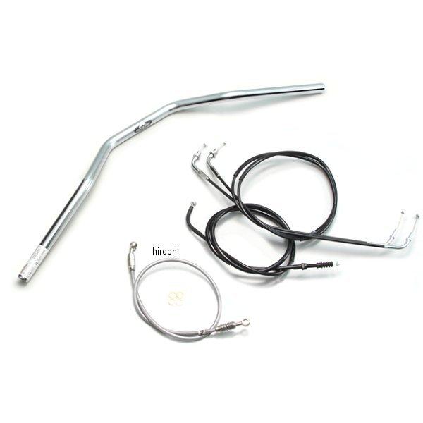 H716-033C nP[ gbJ[SPnhZbg C GXgARS HDX