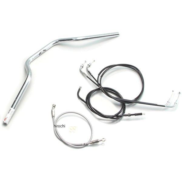 H716-072C nP[ [sA3^ nhZbg CM GXgARS HDX