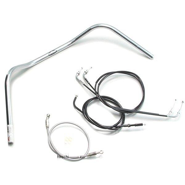 H716-080C nP[ 160NVbNnhZbg GXgARS HDX