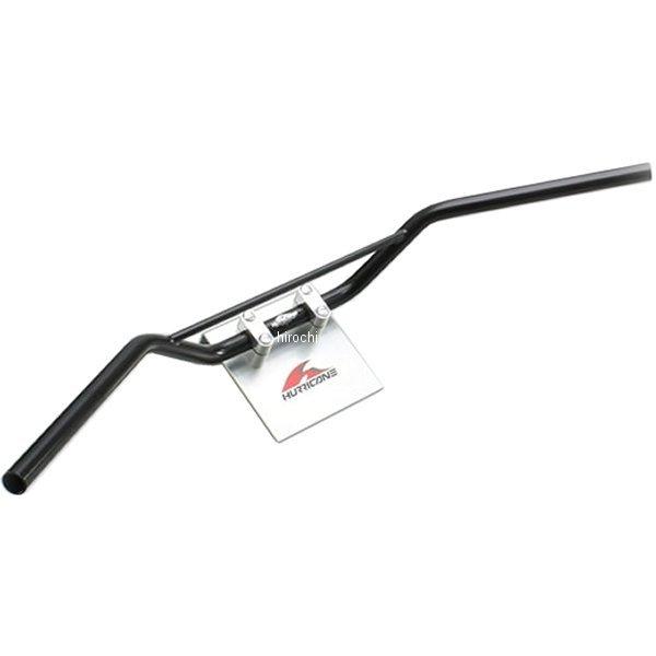 H717-031B nP[ gbJ[HIGH ubWt nhZbg 20N-21N W800 EJ800B  HDX