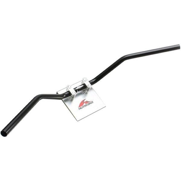 H717-032B nP[ X[p[gbJ[ nhZbg 20N-21N W800 EJ800B  HDX