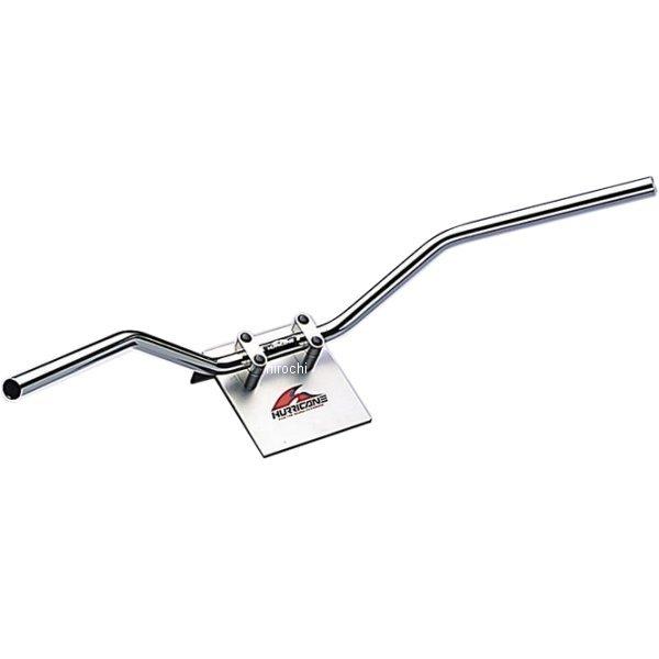 H717-032C nP[ X[p[gbJ[ nhZbg 20N-21N W800 EJ800B N[bL HDX