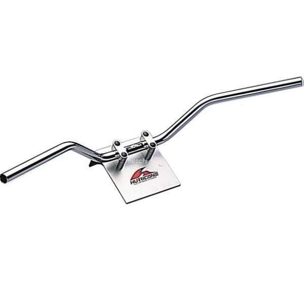 H717-033C nP[ gbJ[XyV nhZbg 20N-21N W800 EJ800B N[bL HDX