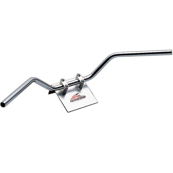 H717-044C nP[ gbJ[HIGH nhZbg 20N-21N W800 EJ800B N[bL HDX