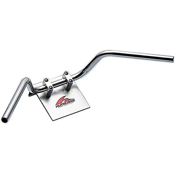 H717-047C nP[ i[3^ nhZbg 20N-21N W800 EJ800B N[bL HDX