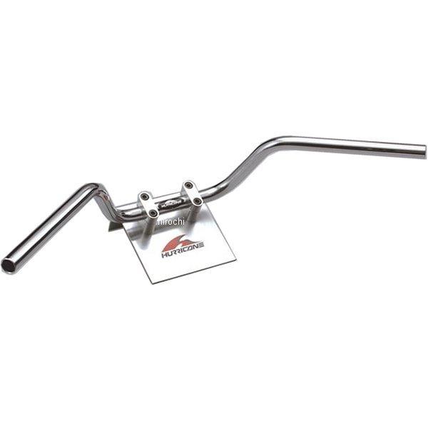 H717-067C nP[ POLICE 3^ nhZbg 20N-21N W800 EJ800B N[bL HDX