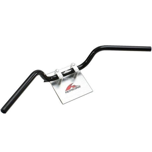 H717-071B nP[ [sA2^ nhZbg 20N-21N W800 EJ800B  HDX