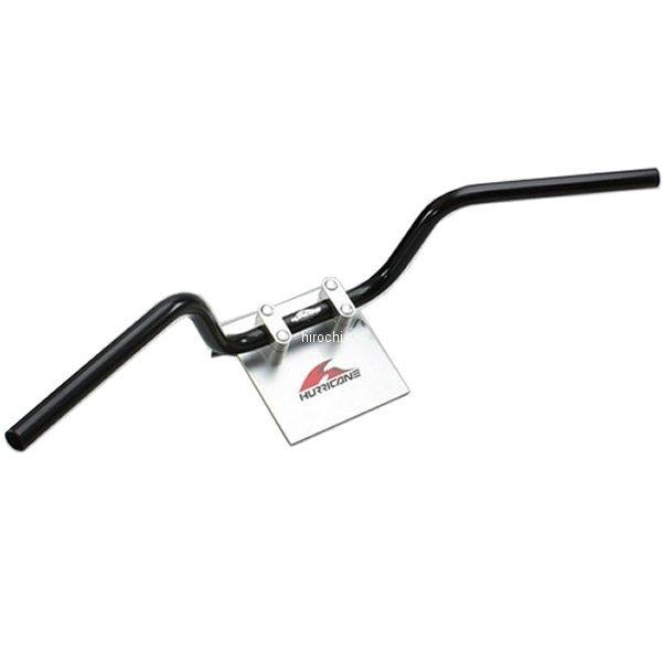 H717-072B nP[ [sA3^ nhZbg 20N-21N W800 EJ800B  HDX