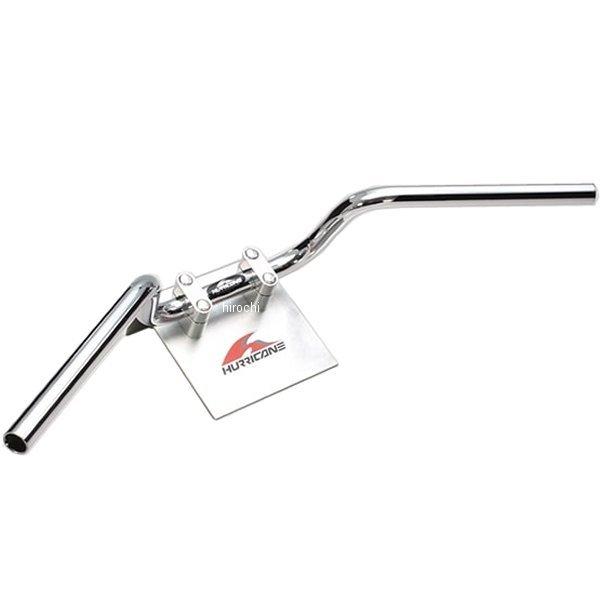 H717-903C nP[ NH[^[3^ nhZbg 20N-21N W800 EJ800B N[bL HDX