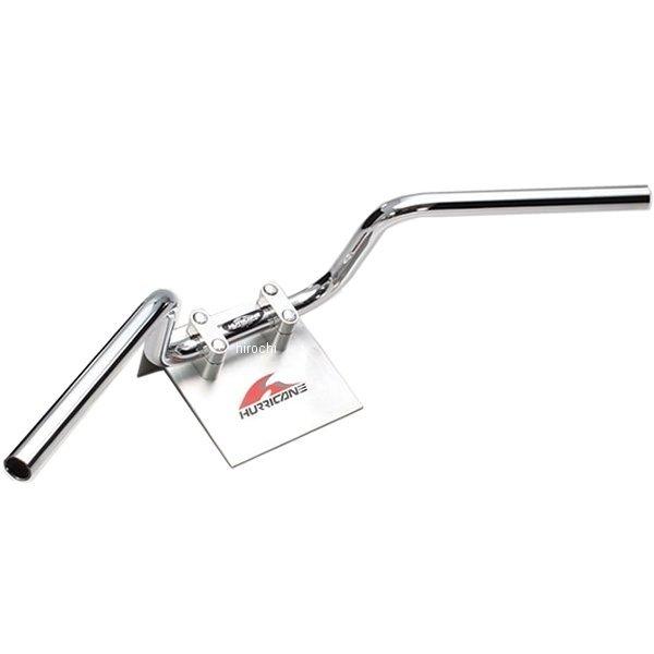 H717-904C nP[ NH[^[4^ nhZbg 20N-21N W800 EJ800B N[bL HDX