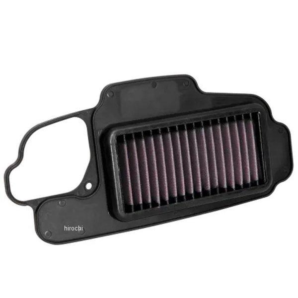 HA-1219 K&amp;N vCXgGAtB^[ 19N-21N L[125 HDX