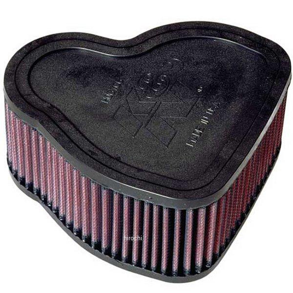 HA-1802 K&amp;N ���v���C�X�����g �G�A�t�B���^�[ 02�N-08�N VTX1800 HD�X