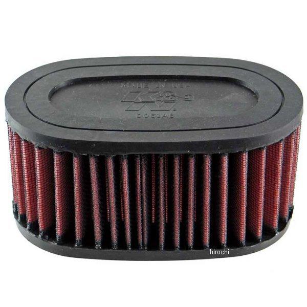 HA-7500 K&amp;N vCXg GAtB^[ 98N-07N SHADOW750A01N-07N SHADOW750 SLASHERA01N-07N VT750DC HDX