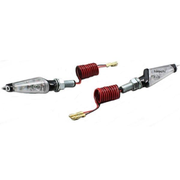 y[J[݌ɂz HA5222BC nP[ LED _K[ ECJ[ ubN NAY HDX