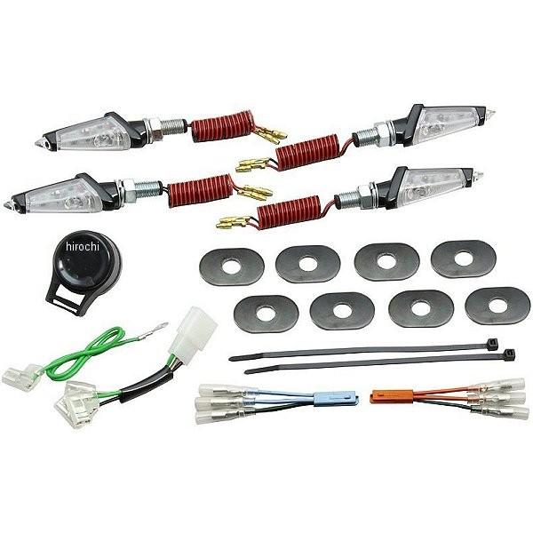 y[J[݌ɂz HA5229BC nP[ LED_K[ECJ[Lbg 16N O  NAY HDX