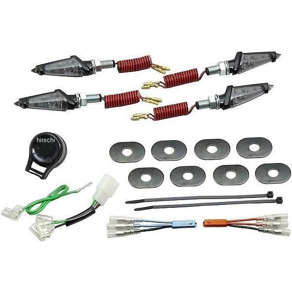 y[J[݌ɂz HA5229BS nP[ LED_K[ECJ[Lbg 16N O  X[NY HDX