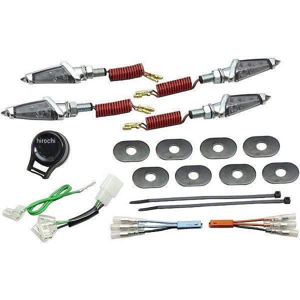 HA5229MS nP[ LED_K[ECJ[Lbg 16N O bL X[NY HDX