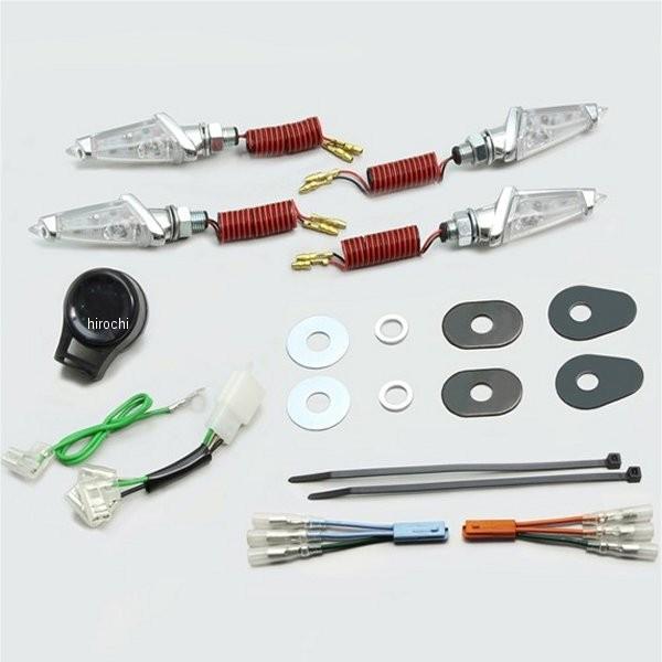 HA5231MC nP[ LED_K[ECJ[Lbg 13N-15N O bL NAY HDX