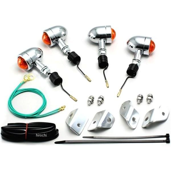 HA5312-01 nP[ ~jubgECJ[Lbg 01N-16N Y[}[ IWY 4 HDX