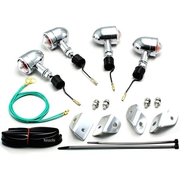 HA5312C-01 nP[ ~jubgECJ[Lbg 01N-16N Y[}[ NAY 4 HDX