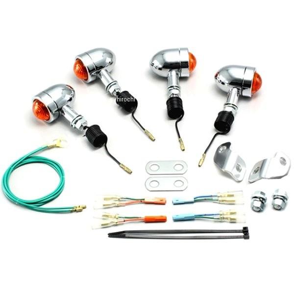 HA5318-01 �n���P�[�� �~�j�u���b�g�E�C���J�[�L�b�g 08�N-16�N �G�C�v50 �I�����W�����Y 4���� HD�X