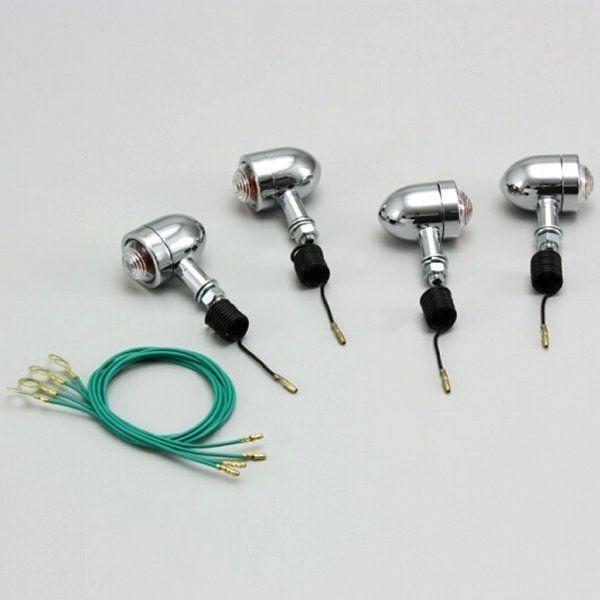 HA5321C-01 �n���P�[�� �~�j �u���b�g�E�C���J�[�L�b�g �O�a��37 �N���A�����Y �E�[�t�@�[400(ALL)/ ��-00 HD�X