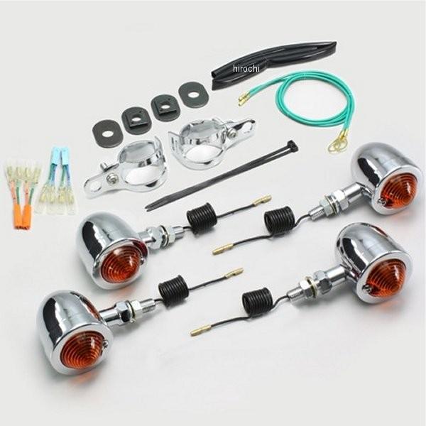 HA5340 nP[ ubgECJ[Lbg 04N-08N VhEXbV[ tH[N^Cv IWY 4 HDX