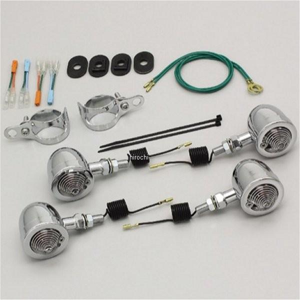 HA5340C nP[ ubgECJ[Lbg 04N-08N VhEXbV[ tH[N^Cv NAY 4 HDX