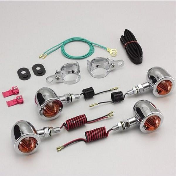 y[J[݌ɂz HA5345 nP[ ubgECJ[Lbg 94N-07N }Oi250 tH[N^Cv IWY 4 HDX