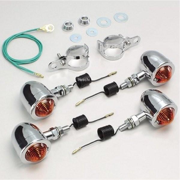 HA5347 nP[ ubgECJ[Lbg 98N-07N G~l[^[250V tH[N^Cv IWY 4 HDX