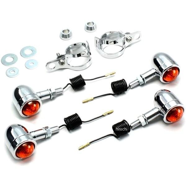 HA5417-01 nP[ ~jubgECJ[Lbg 90N-07N G~l[^[AoJ tH[N^Cv IWY 4 HDX