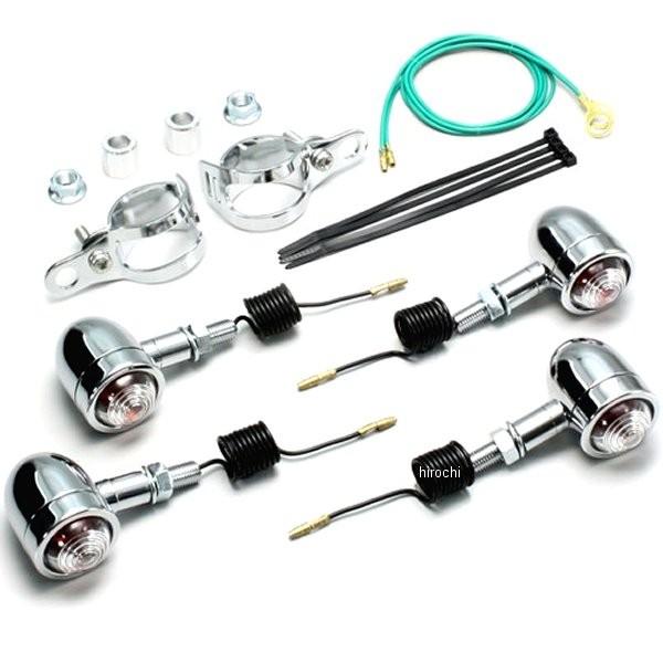 HA5433C-01 nP[ ~jubgECJ[Lbg 00Nȍ~ hbOX^[250 tH[N^Cv NAY 4 HDX