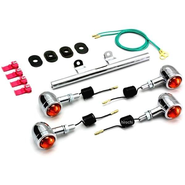 HA5442 nP[ ~jubgECJ[Lbg 88N-98N XeB[h600AXeB[h400 Xe^Cv IWY 4 HDX