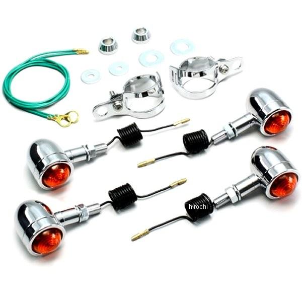 HA5447 nP[ ~jubgECJ[Lbg 98N-07N G~l[^[250V tH[N^Cv IWY 4 HDX