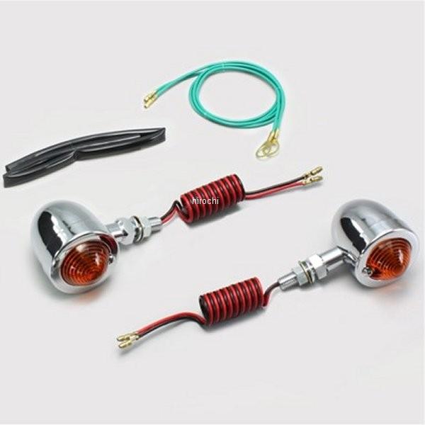 �y���[�J�[�݌ɂ���z HA5505-01 �n���P�[�� �u���b�g�E�C���J�[ M10×L25×P1.25 �ėp �I�����W�����Y 2���� HD�X