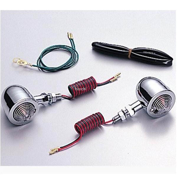 �y���[�J�[�݌ɂ���z HA5505C-01 �n���P�[�� �u���b�g�E�C���J�[ M10×L25×P1.25 �ėp �N���A�����Y 2���� HD�X