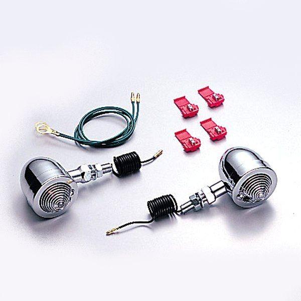 �y���[�J�[�݌ɂ���z HA5506-01 �n���P�[�� �u���b�g�E�C���J�[(S���E�Q����) �I�����W HD�X