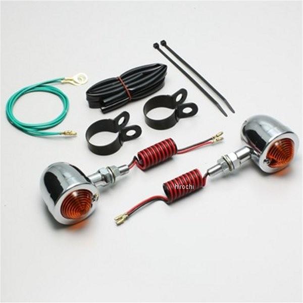 �y���[�J�[�݌ɂ���z HA5507-01 �n���P�[�� �u���b�g�E�C���J�[ �t���[���^�C�v �_�u���� �ėp �I�����W�����Y 2���� HD�X