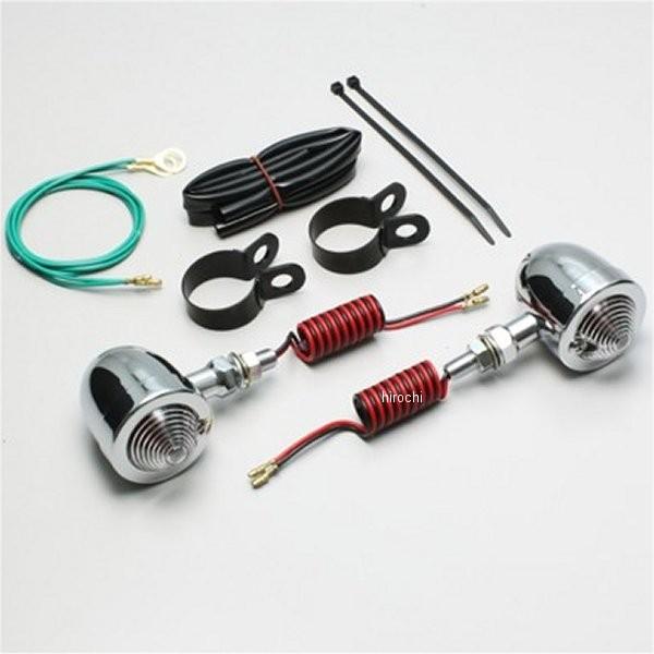 �y���[�J�[�݌ɂ���z HA5507C-01 �n���P�[�� �u���b�g�E�C���J�[ �t���[���^�C�v �_�u���� �ėp �N���A�����Y 2���� HD�X