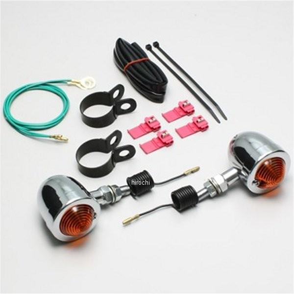 �y���[�J�[�݌ɂ���z HA5508-01 �n���P�[�� �u���b�g�E�C���J�[ �t���[���^�C�v �V���O���� �ėp �I�����W�����Y 2���� HD�X