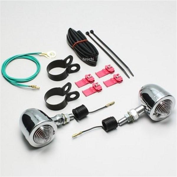 �y���[�J�[�݌ɂ���z HA5508C-01 �n���P�[�� �u���b�g�E�C���J�[ �t���[���^�C�v �V���O���� �ėp �N���A�����Y 2���� HD�X