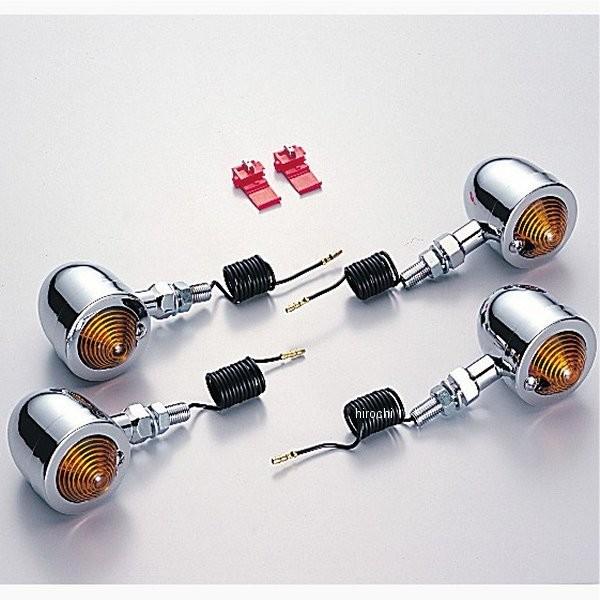 y[J[݌ɂz HA5513-01 nP[ ubgECJ[Lbg 86N-99N WY IWY 4 HDX